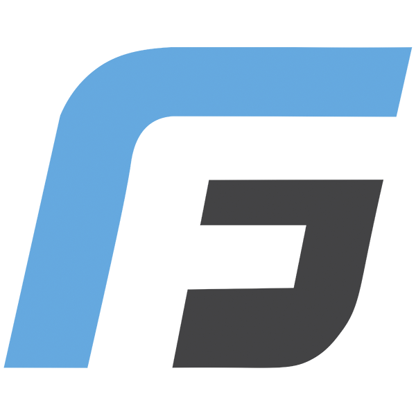 ex-Gale Force eSports