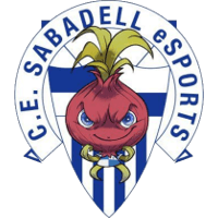 C.E. Sabadell eSports
