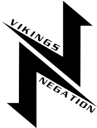 Vikings