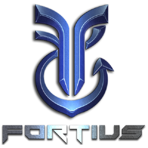 Fortius Gaming