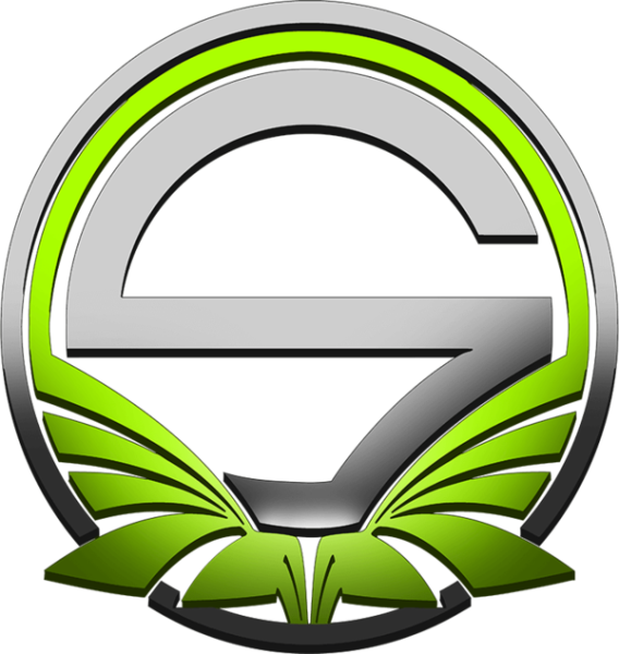 Team Singularity Gorillaz