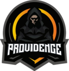 Prov1dence