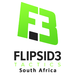 FlipSid3 Africa