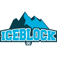 IceblockGG