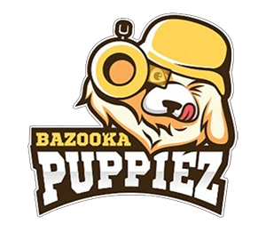 Bazooka Puppiez