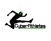 Team eSporters Cyberathletes