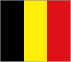 Belgium