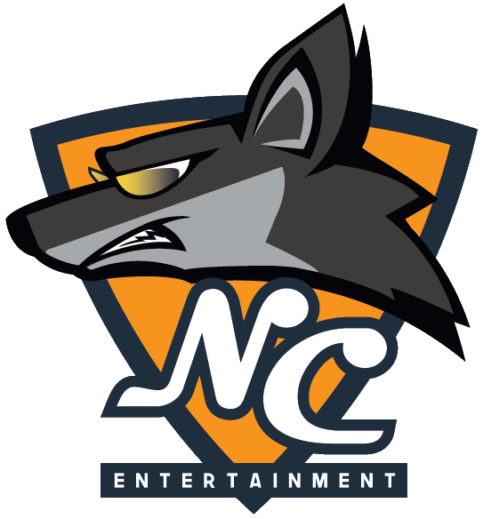 Nc Wolves
