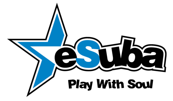 eSuba