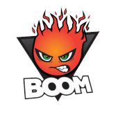 Boom eSports
