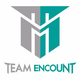 TEAM ENCOUNT NG