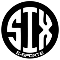 Six eSports