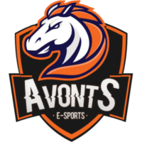 Avonts eSports