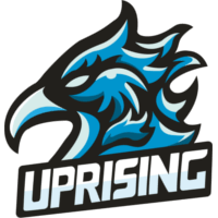 Uprising eSports