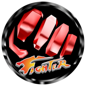 ahq Fighter