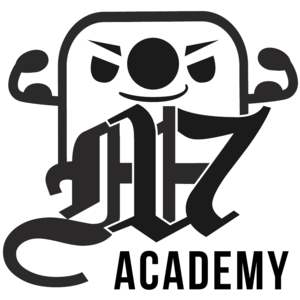 17 Academy