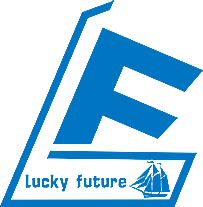 Lucky Future
