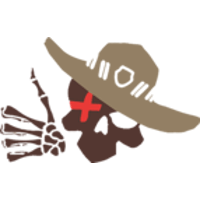 The Frenchman and the Henchmen