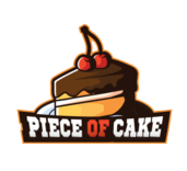 Piece of Cake