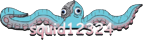 Squid12324