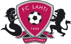 FC Lahti Menace