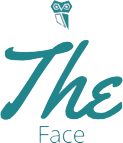 The Face