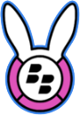 Bunny Blasters