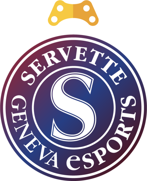 Servette Geneva Esports