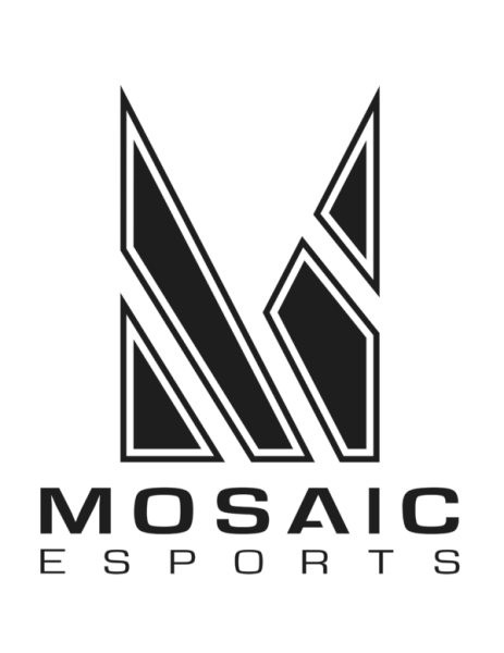 Mosaic eSports