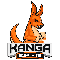 Kanga Esports