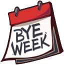 Bye Week