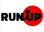 RUNUP