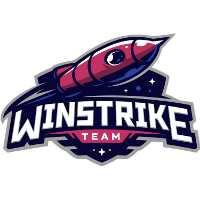 Winstrike Team