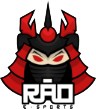Rão E-SPORTS
