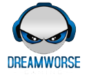 dreamWorse Gaming