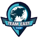Team East