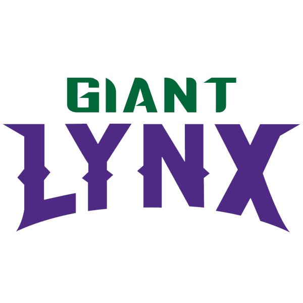 Giant Lynx