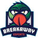 Breakaway Esports