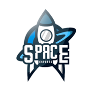 Space eSports