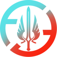 Future Perfect Demacia