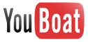 youBoat