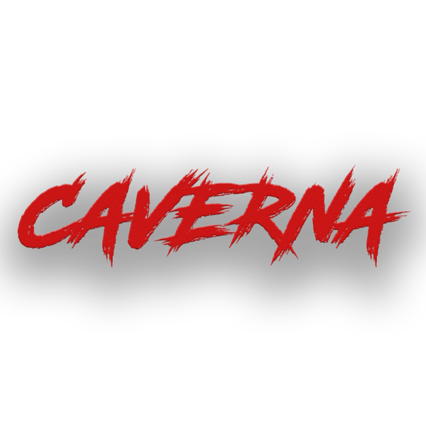 Caverna e-Sports