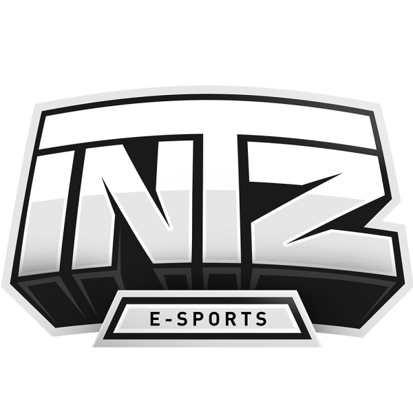INTZ e-Sports