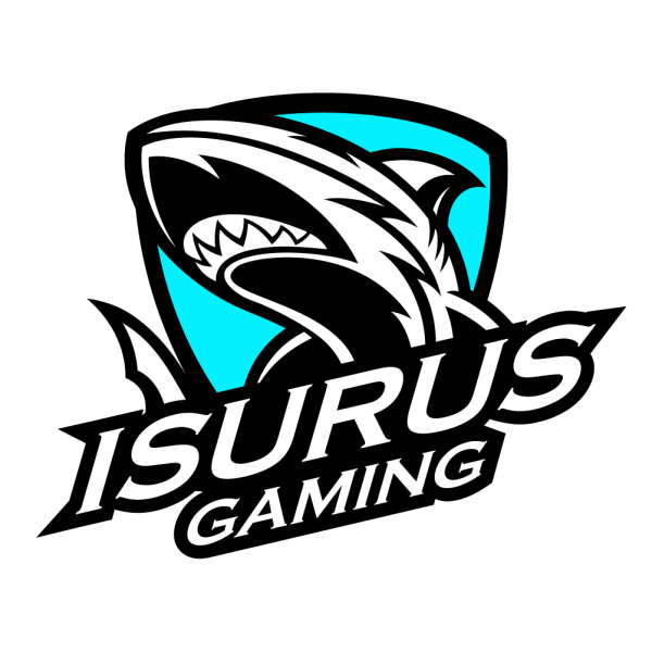 Isurus Gaming