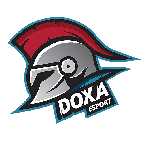 Doxa eSports