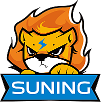 Suning Tesco