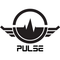 Pulse Esports