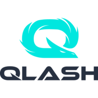 Team QLASH