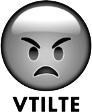 VTILTE
