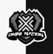 Omni Nation